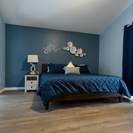Disney World Vacation Home Орландо Екстер'єр фото