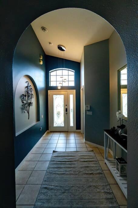 Disney World Vacation Home Орландо Екстер'єр фото
