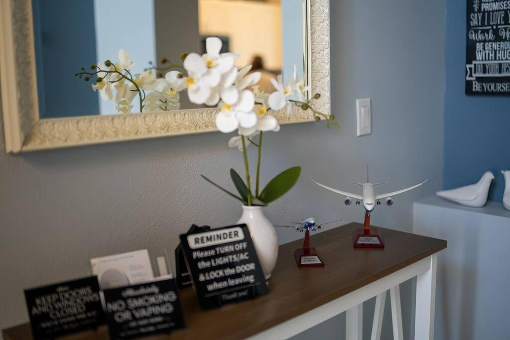 Disney World Vacation Home Орландо Екстер'єр фото