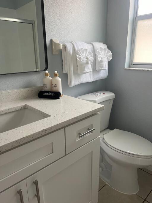 Disney World Vacation Home Орландо Екстер'єр фото